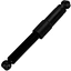 Shock Absorber Daewoo Matiz M200 2005-2010